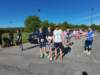 dji_20260516090034_0997_d_small.jpg