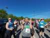 dji_20260516090225_0998_d_small.jpg
