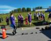 dji_20260516090529_0001_d_small.jpg