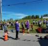 dji_20260516090559_0003_d_small.jpg
