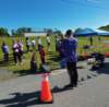 dji_20260516090624_0004_d_small.jpg