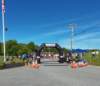dji_20260516090936_0006_d_small.jpg