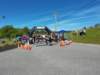 dji_20260516091027_0007_d_small.jpg