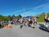 dji_20260516091037_0012_d_small.jpg