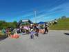 dji_20260516091040_0013_d_small.jpg