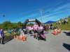 dji_20260516091045_0015_d_small.jpg