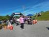 dji_20260516091047_0016_d_small.jpg