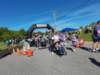 dji_20260516091049_0017_d_small.jpg