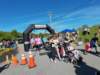 dji_20260516091057_0020_d_small.jpg