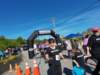 dji_20260516091110_0025_d_small.jpg