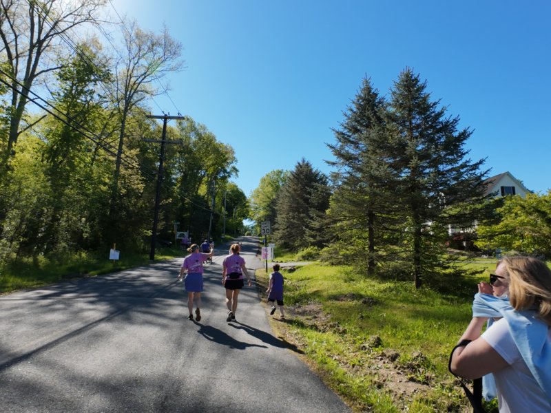 dji_20260516091413_0031_d.jpg