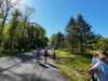 dji_20260516091413_0031_d_small.jpg