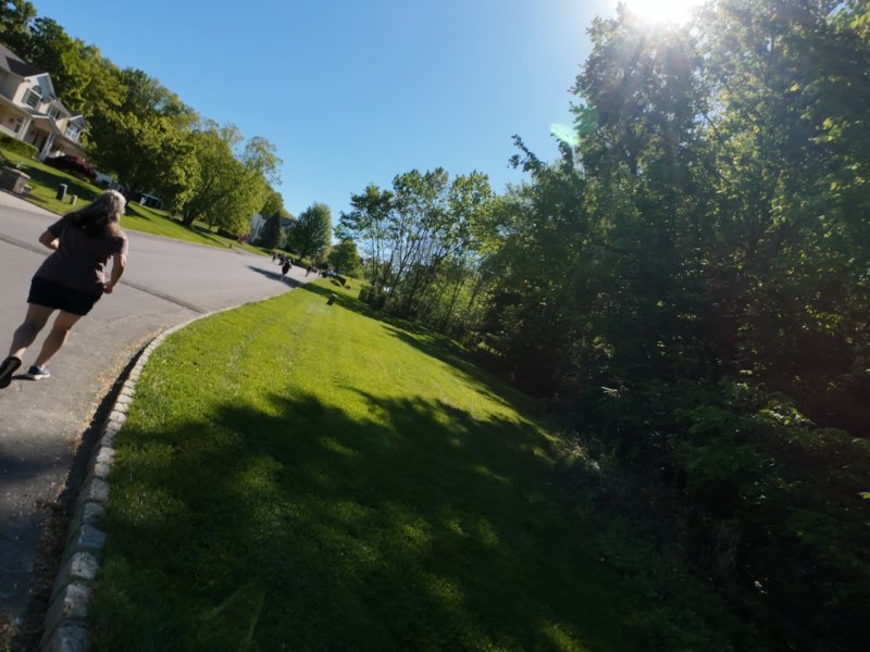 dji_20260516091716_0037_d.jpg