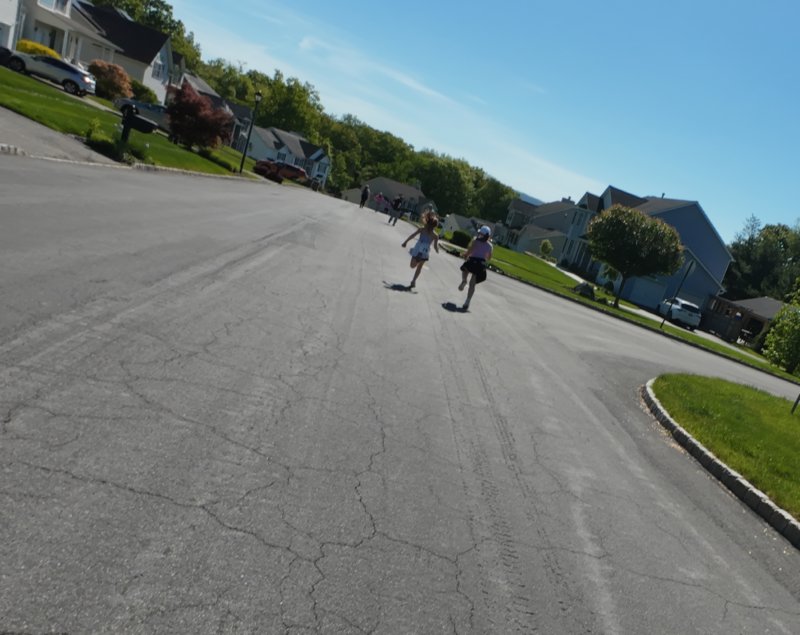 dji_20260516091952_0040_d.jpg
