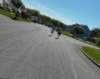 dji_20260516091952_0040_d_small.jpg