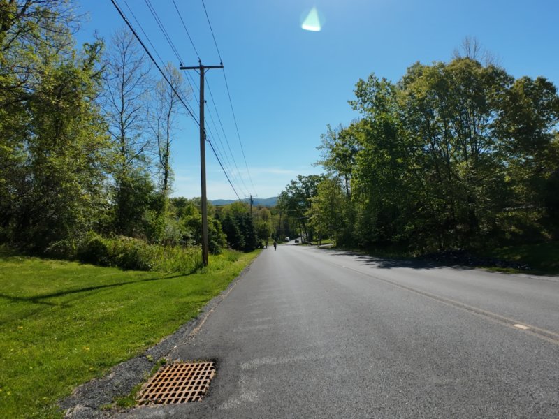 dji_20260516092756_0051_d.jpg