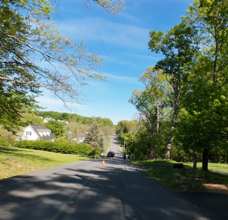 dji_20260516093221_0053_d.jpg