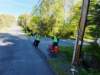 dji_20260516093251_0054_d_small.jpg