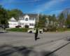 dji_20260516093315_0056_d_small.jpg