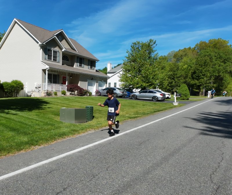 dji_20260516093401_0058_d.jpg