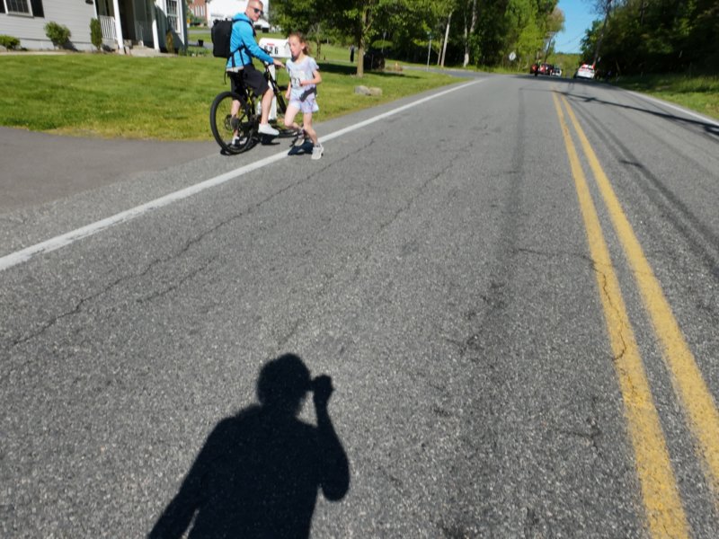 dji_20260516093424_0060_d.jpg