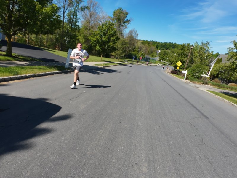 dji_20260516093642_0071_d.jpg