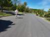 dji_20260516093642_0071_d_small.jpg