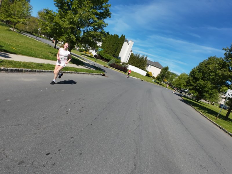 dji_20260516093726_0079_d.jpg