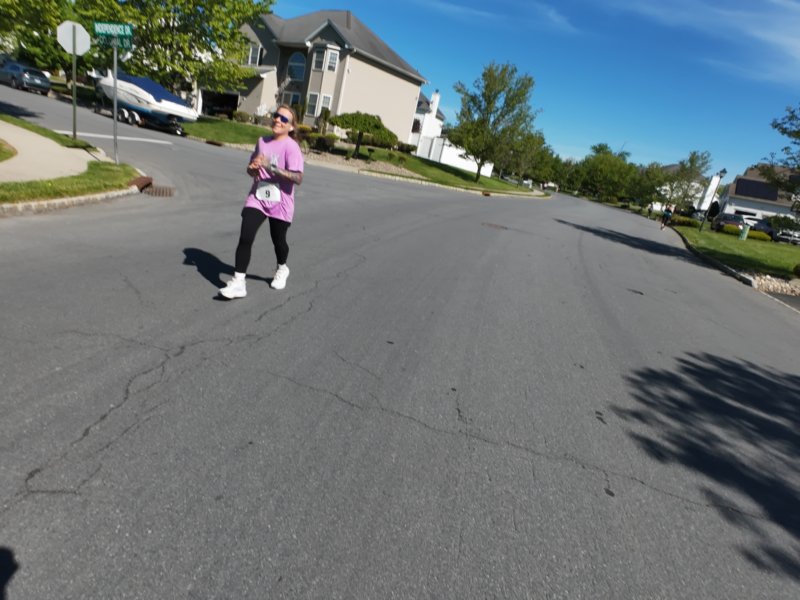 dji_20260516093756_0084_d.jpg