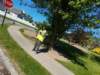 dji_20260516094105_0095_d_small.jpg
