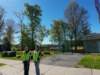 dji_20260516094328_0096_d_small.jpg