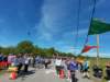 dji_20260516094955_0105_d_small.jpg