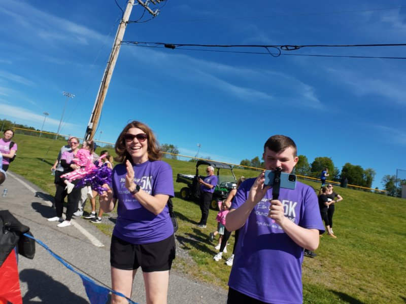 dji_20260516094959_0107_d.jpg