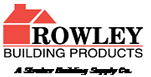 Rowley